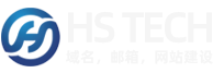 无锡网站建设,无锡网站优化,无锡行业网站建设,无锡品牌网站设计