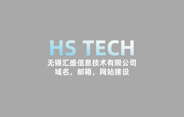 如何学习响应式网页设计?